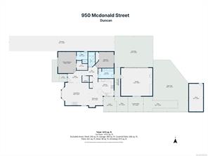 950 McDonald St — listing photo 39 of 62