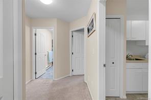 950 McDonald St — listing photo 40 of 62