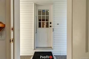 950 McDonald St — listing photo 42 of 62
