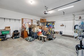 950 McDonald St — listing photo 43 of 62
