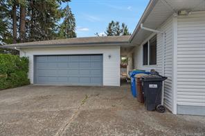 950 McDonald St — listing photo 44 of 62