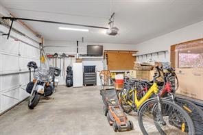 950 McDonald St — listing photo 45 of 62