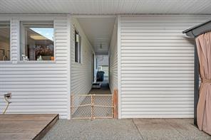 950 McDonald St — listing photo 46 of 62
