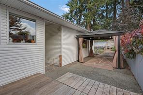 950 McDonald St — listing photo 47 of 62