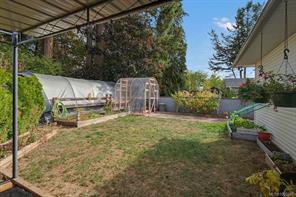 950 McDonald St — listing photo 51 of 62