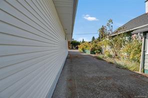 950 McDonald St — listing photo 52 of 62