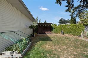 950 McDonald St — listing photo 53 of 62