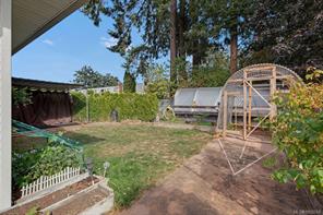 950 McDonald St — listing photo 54 of 62