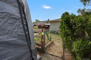 950 McDonald St — listing photo 55 of 62