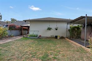 950 McDonald St — listing photo 56 of 62