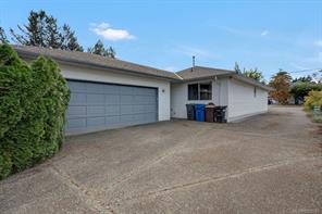 950 McDonald St — listing photo 58 of 62