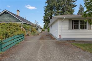 950 McDonald St — listing photo 59 of 62