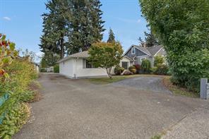 950 McDonald St — listing photo 60 of 62