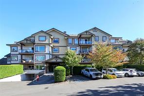 524-3666 Royal Vista Way — listing photo 19 of 41