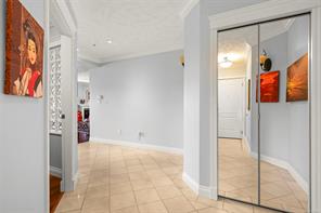 524-3666 Royal Vista Way — listing photo 20 of 41