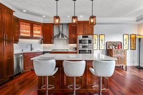 524-3666 Royal Vista Way — listing photo 23 of 41