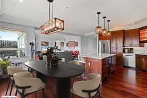 524-3666 Royal Vista Way — listing photo 25 of 41