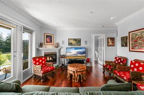 524-3666 Royal Vista Way — listing photo 28 of 41