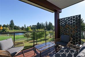 524-3666 Royal Vista Way — listing photo 29 of 41