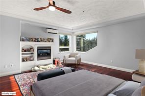 524-3666 Royal Vista Way — listing photo 30 of 41