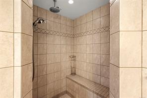 524-3666 Royal Vista Way — listing photo 34 of 41
