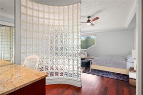 524-3666 Royal Vista Way — listing photo 35 of 41
