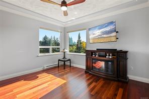 524-3666 Royal Vista Way — listing photo 36 of 41