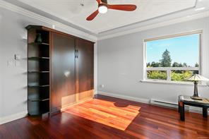 524-3666 Royal Vista Way — listing photo 37 of 41