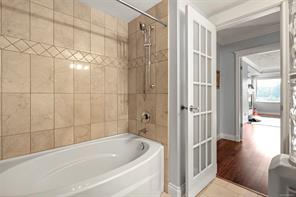524-3666 Royal Vista Way — listing photo 39 of 41