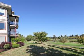 524-3666 Royal Vista Way — listing photo 40 of 41