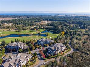 524-3666 Royal Vista Way — listing photo 41 of 41