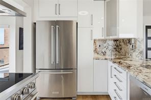 602-103 Gorge Rd — listing photo 18 of 44