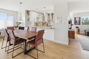 602-103 Gorge Rd — listing photo 20 of 44