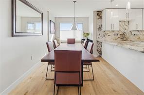 602-103 Gorge Rd — listing photo 22 of 44