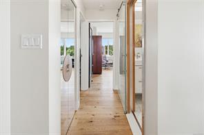 602-103 Gorge Rd — listing photo 23 of 44