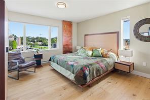 602-103 Gorge Rd — listing photo 24 of 44