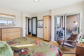 602-103 Gorge Rd — listing photo 25 of 44