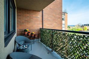 602-103 Gorge Rd — listing photo 26 of 44