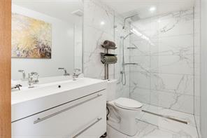 602-103 Gorge Rd — listing photo 28 of 44