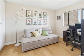 602-103 Gorge Rd — listing photo 29 of 44