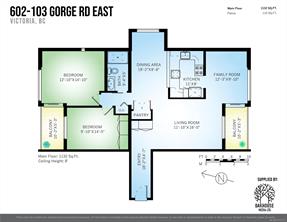 602-103 Gorge Rd — listing photo 31 of 44