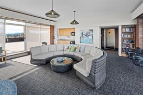 602-103 Gorge Rd — listing photo 34 of 44