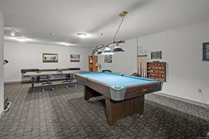 602-103 Gorge Rd — listing photo 35 of 44