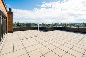 602-103 Gorge Rd — listing photo 37 of 44