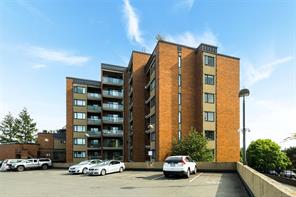 602-103 Gorge Rd — listing photo 41 of 44