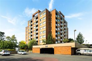 602-103 Gorge Rd — listing photo 42 of 44