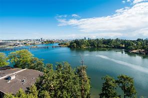 602-103 Gorge Rd — listing photo 44 of 44