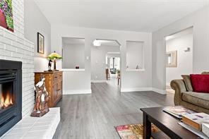 517 Hall Rd — listing photo 18 of 34