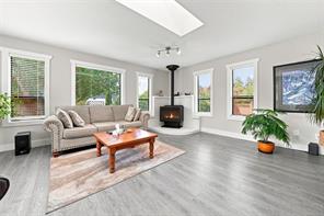 517 Hall Rd — listing photo 23 of 34