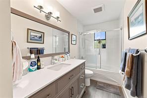 517 Hall Rd — listing photo 28 of 34